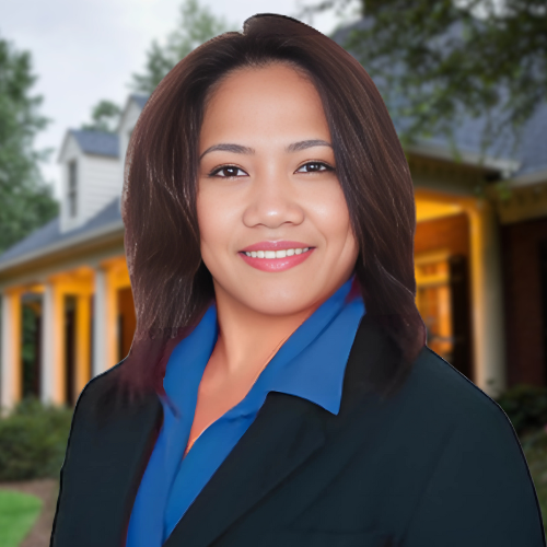 Reverse Mortgage (1)